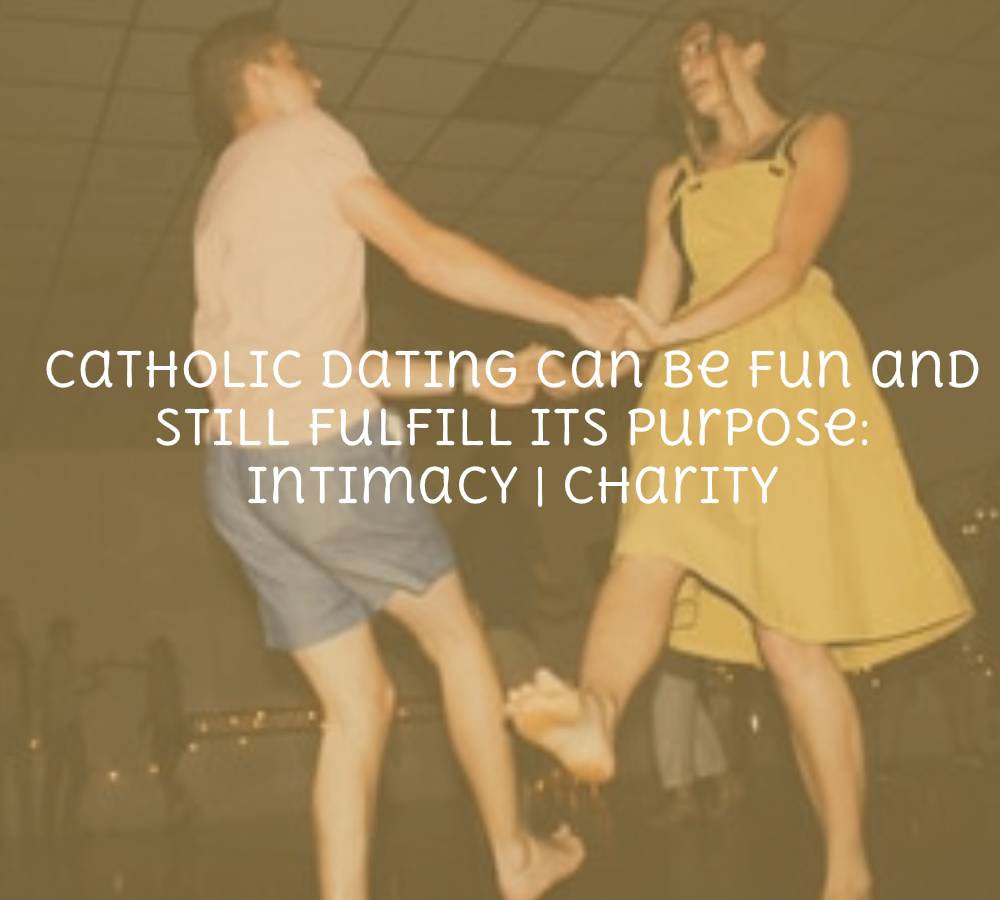 catholic dating new york catholic dating new york
