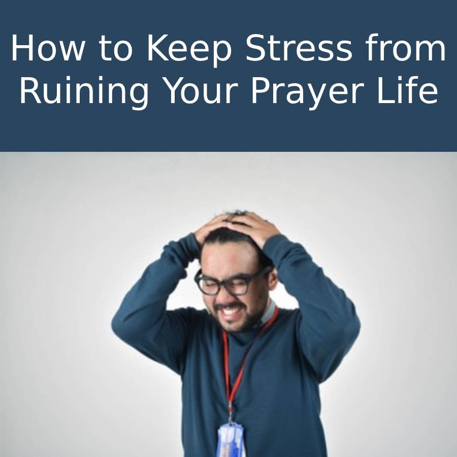 3 Ways To Take Care of Your Mental Health