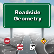M4m Classroom Landing Page Media4math M4m Classroom Landing Page Media4math