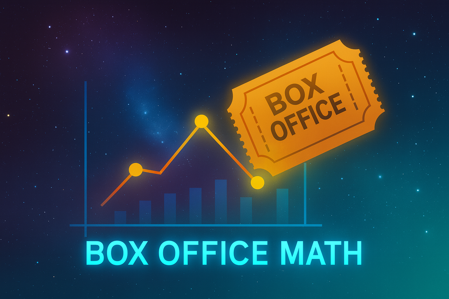 Main image for article