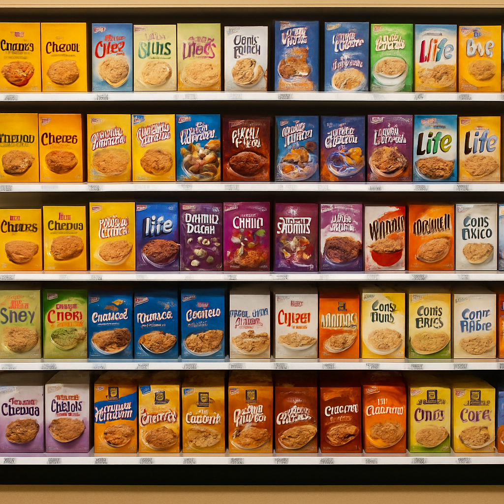 Comparison of cube vs rectangular prism dimensions