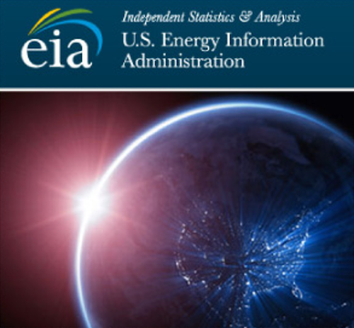 Main image for article