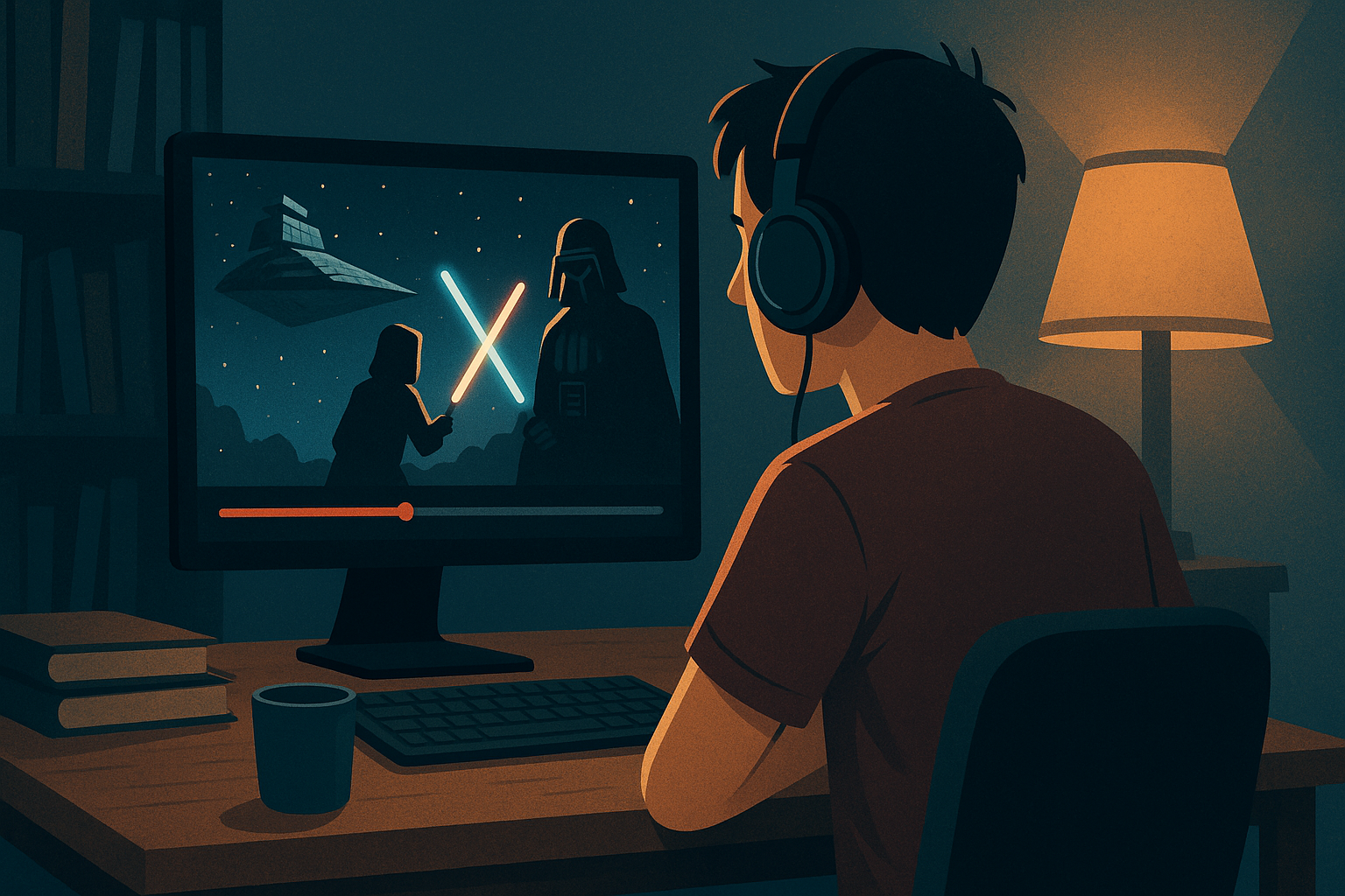 Netflix Photo With Math Custom Node Display | Media4Math