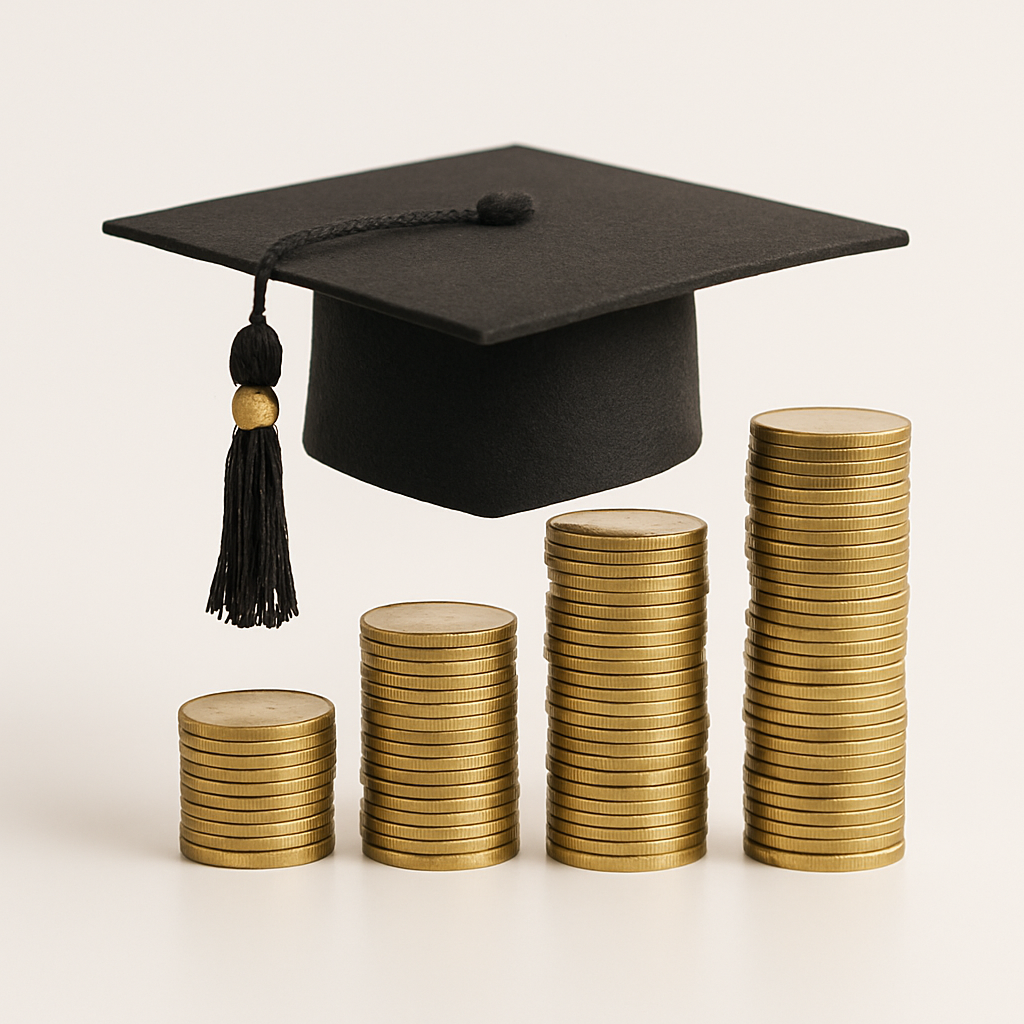 Main image for article