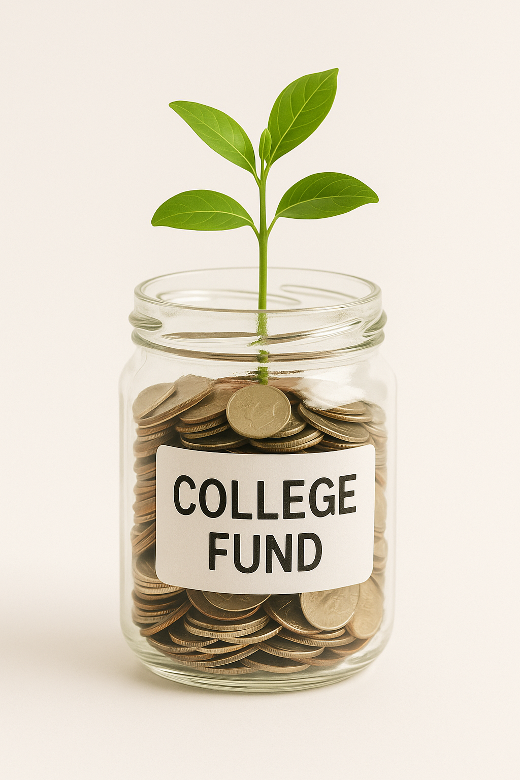 Dollar Cost Averaging