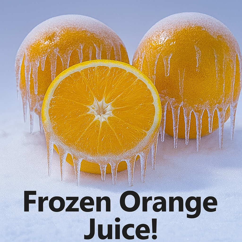 Main image for article