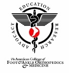 CCPMA