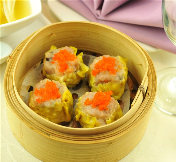 Food Network Steamed Dumplings Food Network Steamed Dumplings
