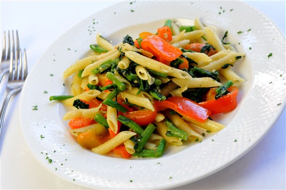 Penne Frascati - Frascati