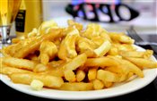 Poutine