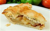 Apple Pie   $2.95