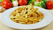Poutine   $