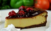 Cheesecake (PLEASE INQUIRE)   $na