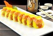 Kumo King   $13.95