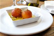 Gulab Jamun