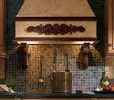 Task Lighting