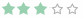 Stars_3