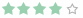 Stars_4