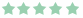 Stars_5