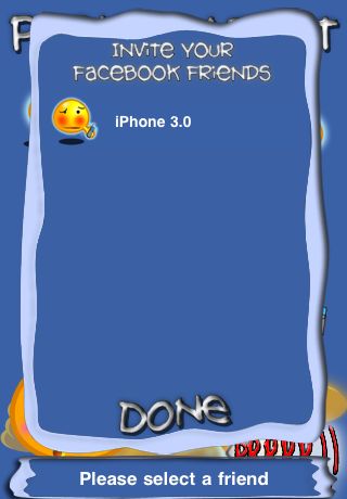 screen 1
