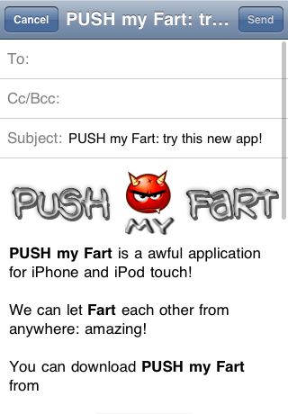screen 1