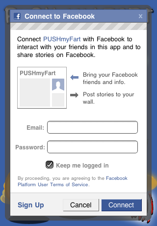 screen 1