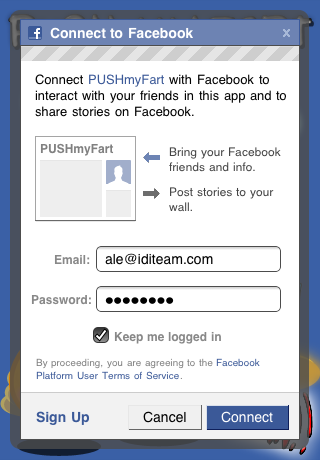screen 1