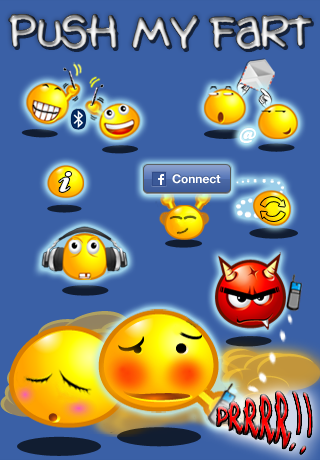 screen 1