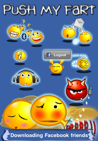 screen 1