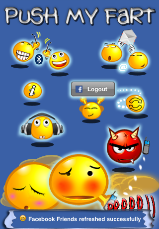 screen 1