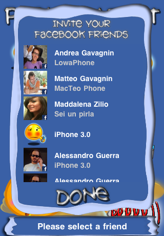 screen 1