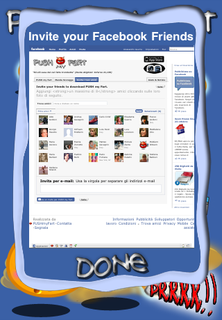 screen 1