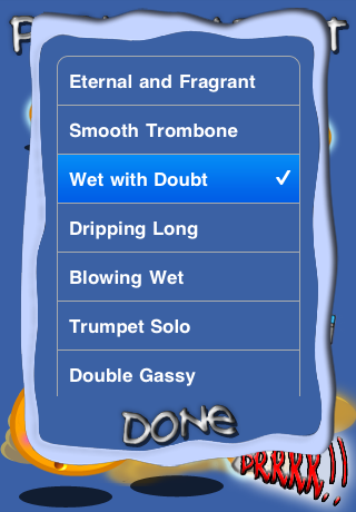 screen 1