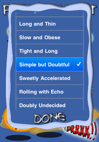 screen 1