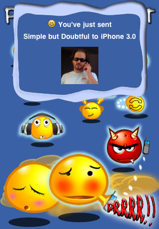 screen 1