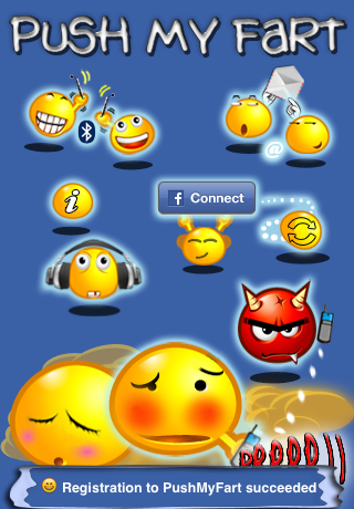 screen 1