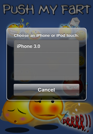 screen 1