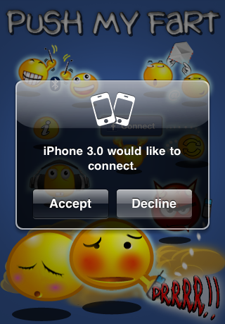 screen 1