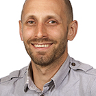 The day Marion Barry was shot by black Muslims