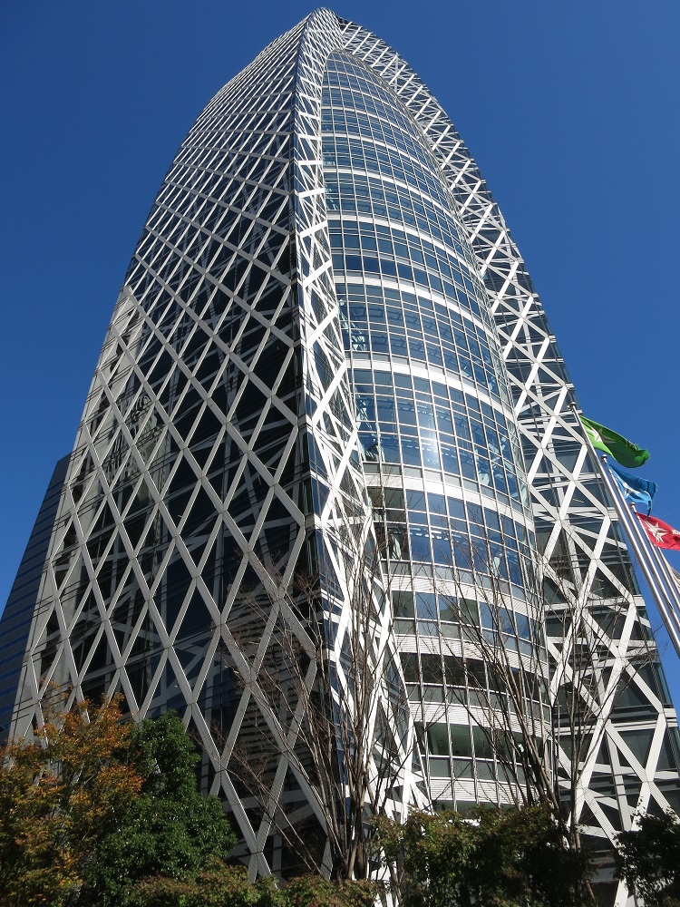 IMAGE: https://s3.amazonaws.com/MyBlackS3Bucket/images/IMG_0407.JPG