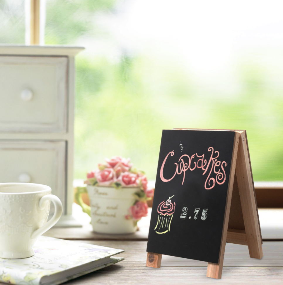 40875358 af8a 4a9f b9bf d679b2d76299