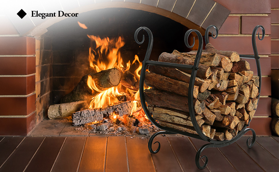 fire king ファイヤーキング ヴィトロック アリスC＆S2客 Amazon.com