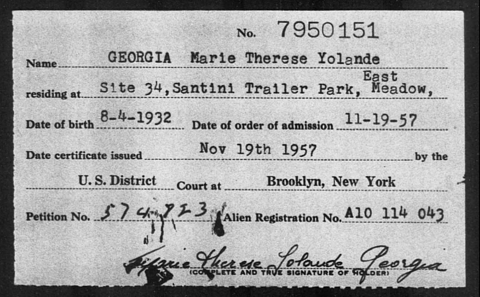 La princesse de lamballe 17491792 dapres des documents inedits classic reprint