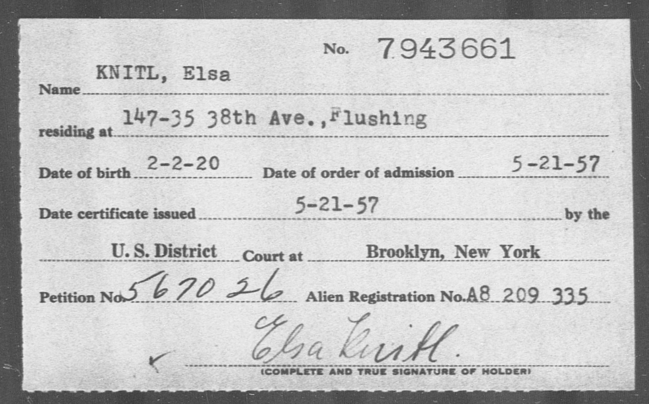 https://s3.amazonaws.com/NARAprodstorage/lz/microfilm-publications/M1164-Pet_Index_EastDistOfNY_Jul1865-Sep1906/M1164_079/images/1703.jpg