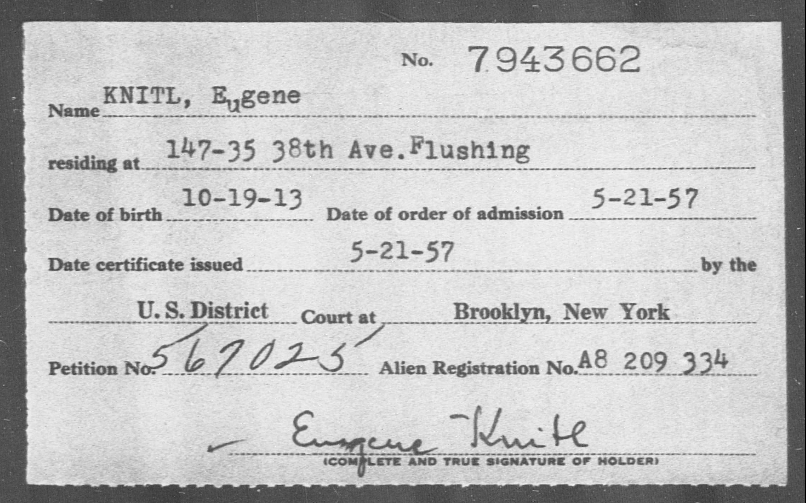 https://s3.amazonaws.com/NARAprodstorage/lz/microfilm-publications/M1164-Pet_Index_EastDistOfNY_Jul1865-Sep1906/M1164_079/images/1704.jpg