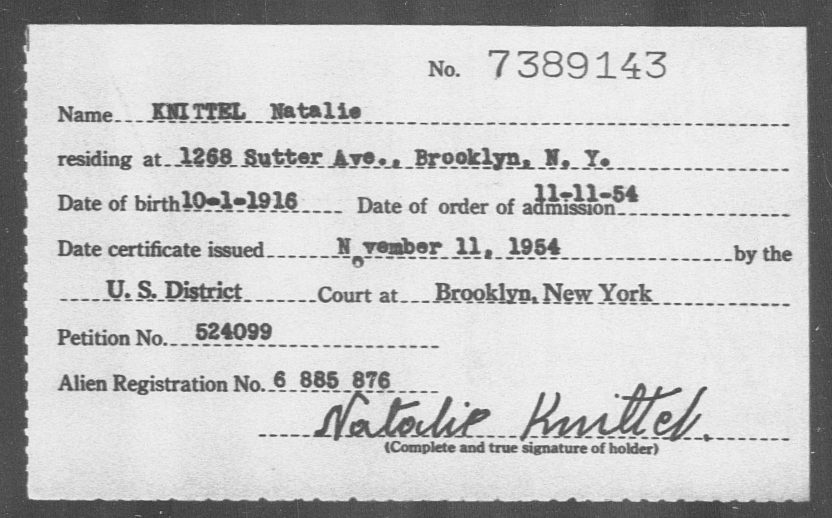 https://s3.amazonaws.com/NARAprodstorage/lz/microfilm-publications/M1164-Pet_Index_EastDistOfNY_Jul1865-Sep1906/M1164_079/images/3665.jpg