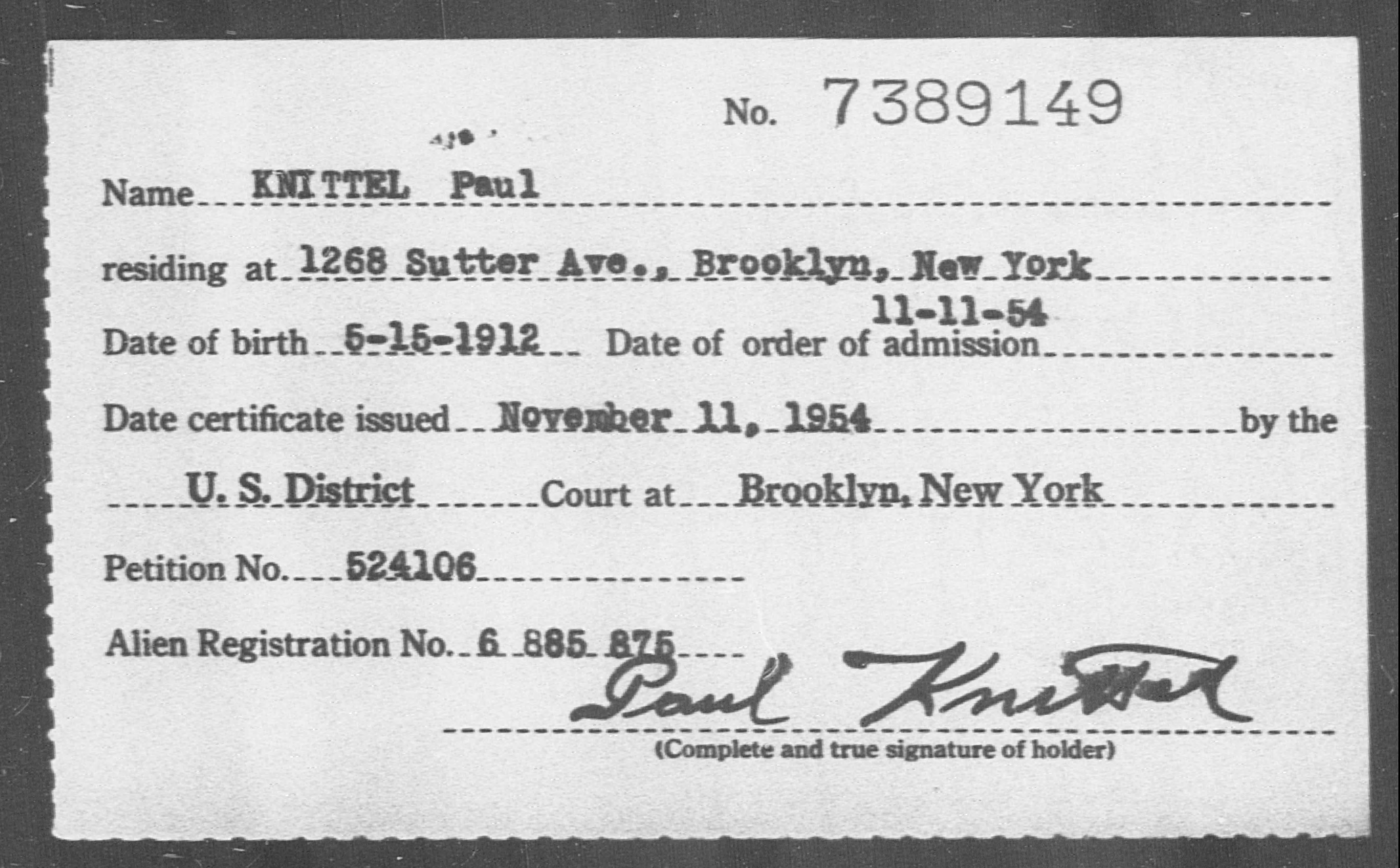 https://s3.amazonaws.com/NARAprodstorage/lz/microfilm-publications/M1164-Pet_Index_EastDistOfNY_Jul1865-Sep1906/M1164_079/images/3666.jpg