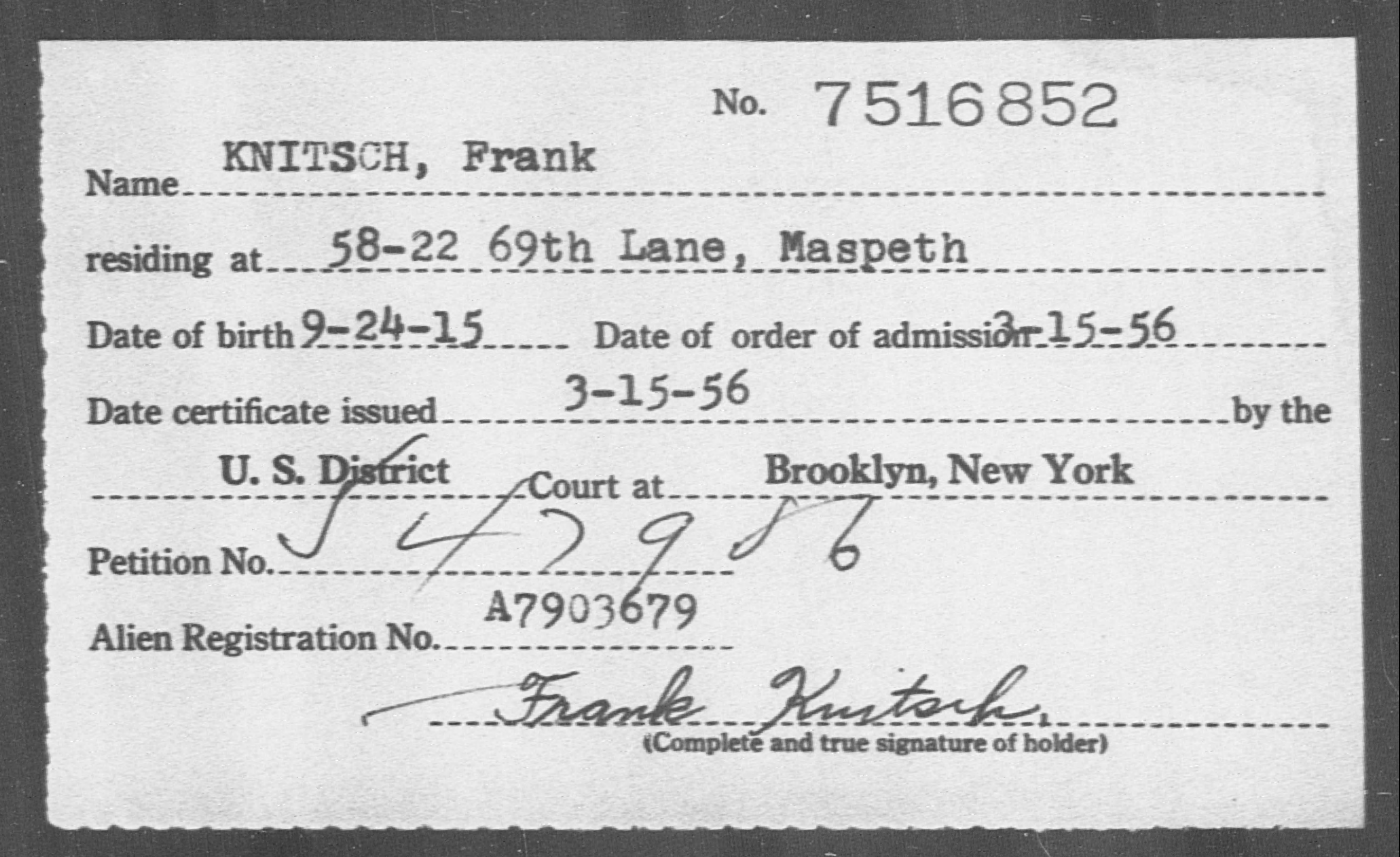 https://s3.amazonaws.com/NARAprodstorage/lz/microfilm-publications/M1164-Pet_Index_EastDistOfNY_Jul1865-Sep1906/M1164_079/images/3829.jpg