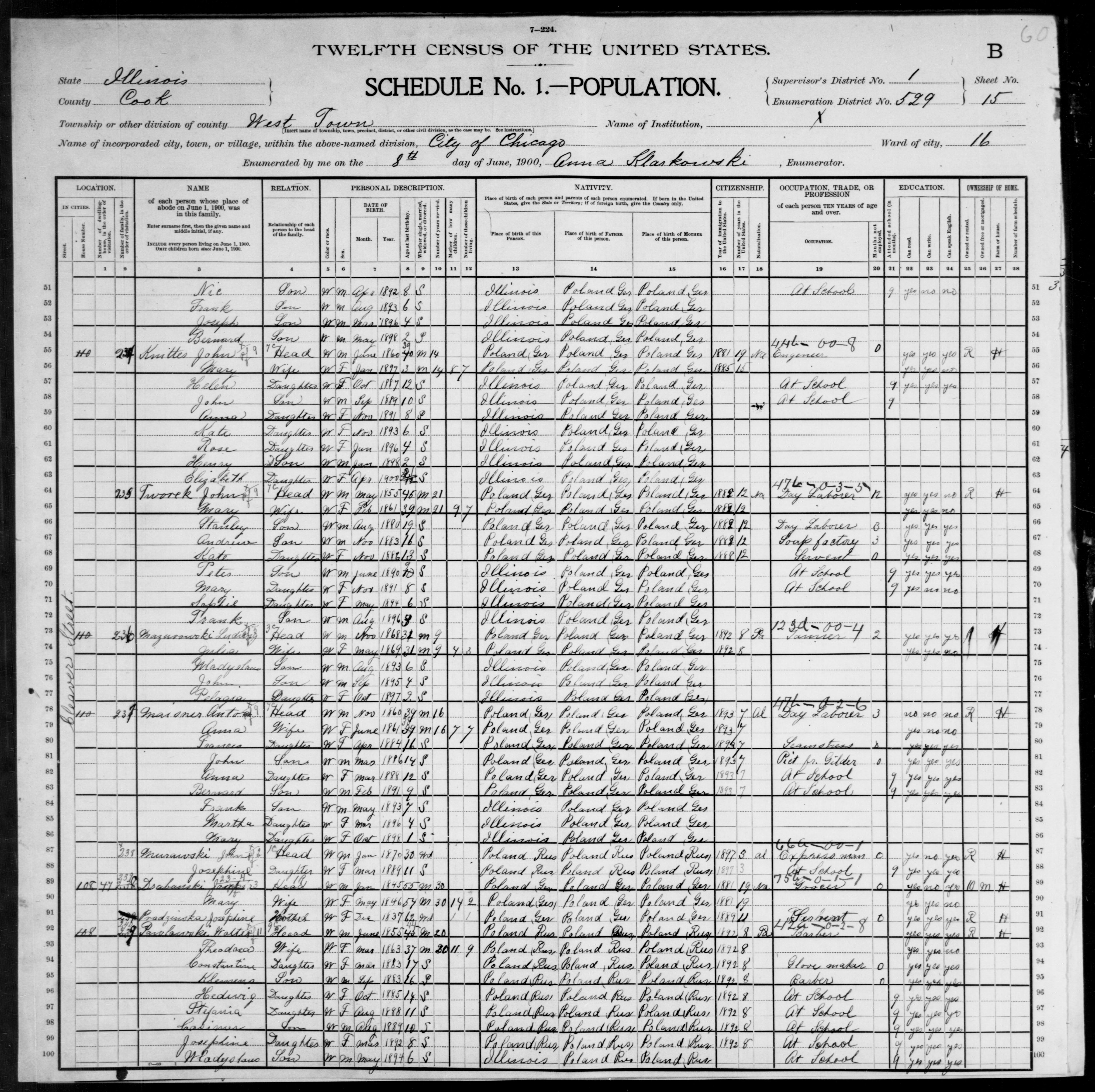 https://s3.amazonaws.com/NARAprodstorage/lz/microfilm-publications/T623-1900_Census/0001/T623_0267/T623_0267/images/0184.jpg