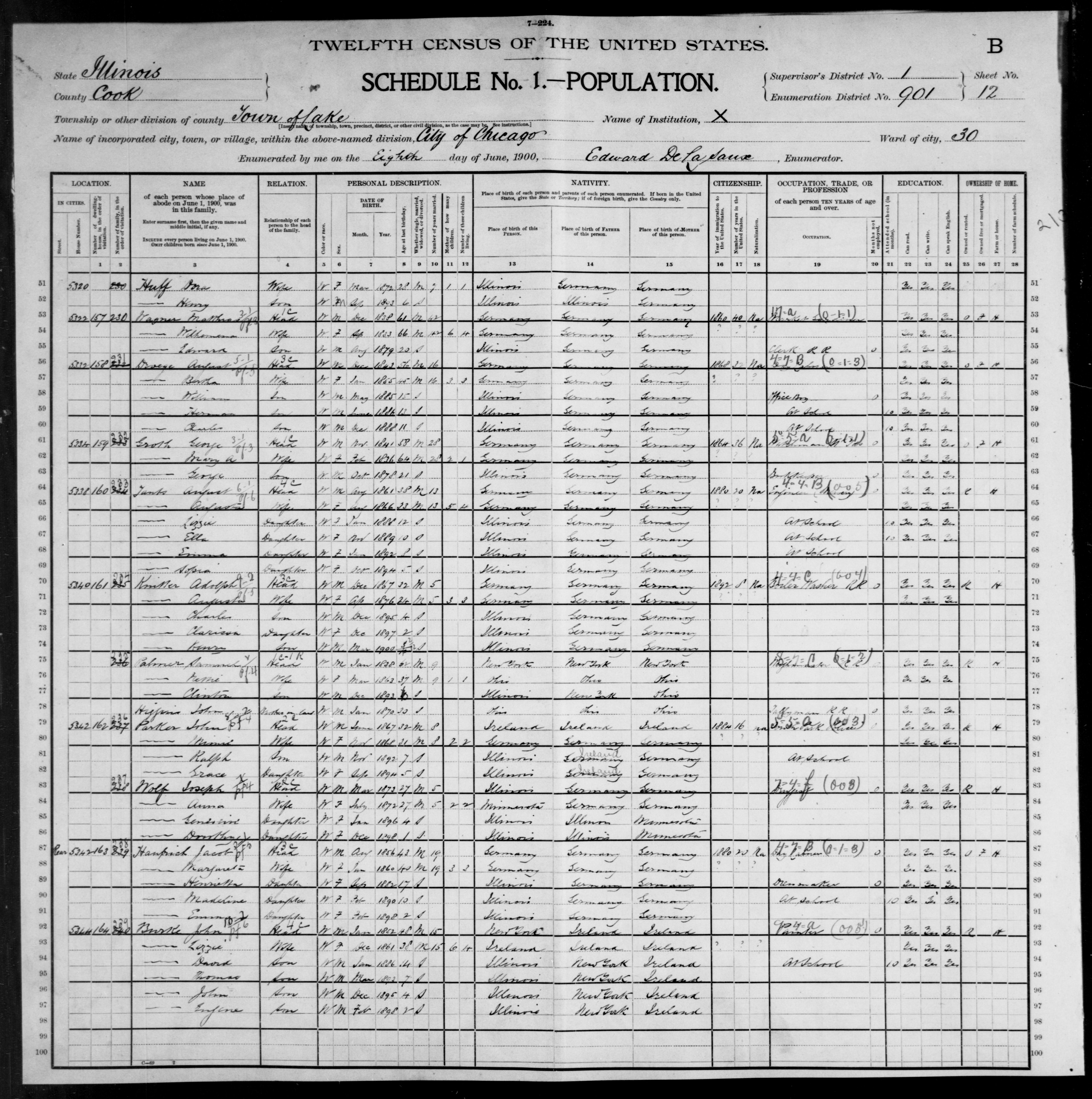 https://s3.amazonaws.com/NARAprodstorage/lz/microfilm-publications/T623-1900_Census/0001/T623_0281/T623_0281/images/0581.jpg